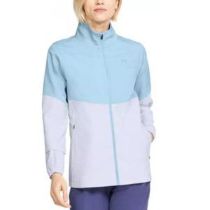 Under Armour Storm Windstrike Full Zip Jacket 1351082-494